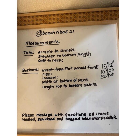 Lululemon Pants Women’s Black Run Dog Runner Jogger 10 Mid Rise Lined EUC - Picture 10 of 10